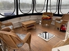Marine Trader LABELLE NEW CASTLE New Hampshire BoatsFSBOgo
