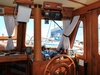 Marine Trader Trawler Charleston Oregon BoatsFSBOgo