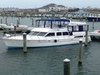 Marine Trader Sundeck Hollywood Florida Marine Trader Sundeck Hollywood Florida BoatsFSBOgo