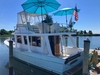 Marine Trader Trawler