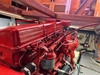 Marine Trader Trawler Chester Maryland BoatsFSBOgo