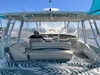Marine Trader Trawler Chester Maryland BoatsFSBOgo