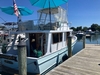 Marine Trader Trawler Chester Maryland BoatsFSBOgo