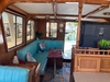 Marine Trader Trawler Chester Maryland BoatsFSBOgo