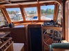 Marine Trader Trawler Chester Maryland BoatsFSBOgo