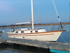 Mariner M36