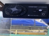 Marinette Grand Sport Fisherman Eastlake Ohio BoatsFSBOgo