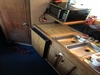 Marinette Grand Sport Fisherman Eastlake Ohio BoatsFSBOgo