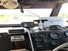 Marinette Grand Sport Fisherman Eastlake Ohio BoatsFSBOgo