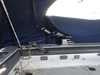 Marinette Grand Sport Fisherman Eastlake Ohio BoatsFSBOgo
