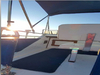 Marinette Sportsman Port Clinton Ohio BoatsFSBOgo
