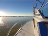 Marinette Sportsman Port Clinton Ohio BoatsFSBOgo