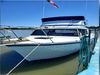 Marinette Sportsman Port Clinton Ohio BoatsFSBOgo