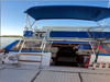 Marinette Sportsman Port Clinton Ohio BoatsFSBOgo