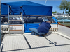 Marinette Sportsman Port Clinton Ohio BoatsFSBOgo