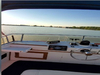 Marinette Sportsman Port Clinton Ohio BoatsFSBOgo