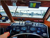 Marinette Sportsman Port Clinton Ohio BoatsFSBOgo