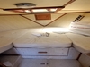 Marinette Sportsman Port Clinton Ohio BoatsFSBOgo