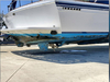 Marinette Sportsman Port Clinton Ohio BoatsFSBOgo