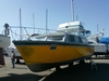 Marinette Express Beaver Park North Lorain Ohio BoatsFSBOgo