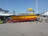 Marinette Express Beaver Park North Lorain Ohio BoatsFSBOgo