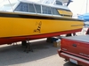 Marinette Express Beaver Park North Lorain Ohio BoatsFSBOgo