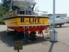 Marinette Express Beaver Park North Lorain Ohio BoatsFSBOgo