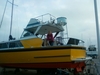 Marinette Express Beaver Park North Lorain Ohio BoatsFSBOgo