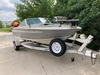 Mark Twain Fish And Ski  Lincoln Nebraska BoatsFSBOgo