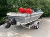 Mark Twain Fish And Ski  Lincoln Nebraska BoatsFSBOgo
