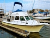 Markley Baybuilt Deale Maryland BoatsFSBOgo