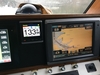 Markley 46 Pasadena Maryland BoatsFSBOgo