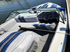 Marlin Magnum Skier Competition Pleasanton California BoatsFSBOgo