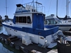 Marshall Californian Embarcadero, Newport Oregon BoatsFSBOgo