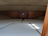 Marshall Californian Embarcadero, Newport Oregon BoatsFSBOgo