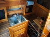 Marshall Californian Embarcadero, Newport Oregon BoatsFSBOgo