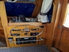 Marshall Californian Embarcadero, Newport Oregon BoatsFSBOgo