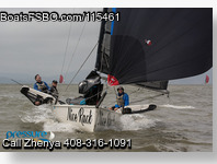 Martin 243
