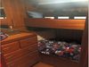 Mason Staysail Ketch Oahu Hawaii BoatsFSBOgo