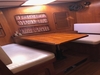 Mason Staysail Ketch Oahu Hawaii BoatsFSBOgo
