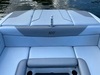 Mastercraft NXT22 Prior Lake Minnesota BoatsFSBOgo