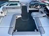 Mastercraft NXT22 Prior Lake Minnesota BoatsFSBOgo