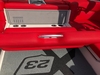 Mastercraft X23 Wanship Utah BoatsFSBOgo