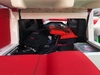 Mastercraft X23 Wanship Utah BoatsFSBOgo