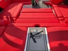Mastercraft X23 Wanship Utah BoatsFSBOgo