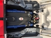 Mastercraft X23 Wanship Utah BoatsFSBOgo