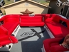 Mastercraft X23 Wanship Utah BoatsFSBOgo
