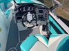Mastercraft XT23 Tuscumbia Alabama BoatsFSBOgo