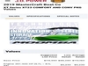 Mastercraft XT23 Tuscumbia Alabama BoatsFSBOgo