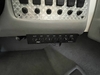 Mastercraft X30 Fresno California BoatsFSBOgo